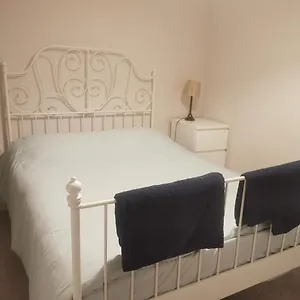 1 Bed In Bay -dixie Buildings Apartment